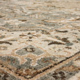 Karastan Rugs Rhodes Area Rug