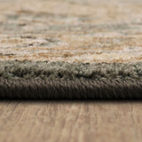 Karastan Rugs Rhodes Area Rug