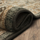 Karastan Rugs Rhodes Area Rug