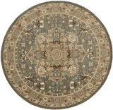 Karastan Rugs Rhodes Area Rug