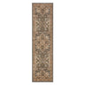 Karastan Rugs Rhodes Area Rug