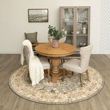 Karastan Rugs Rhodes Area Rug