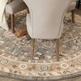 Karastan Rugs Rhodes Area Rug