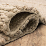 Karastan Rugs Roma Area Rug