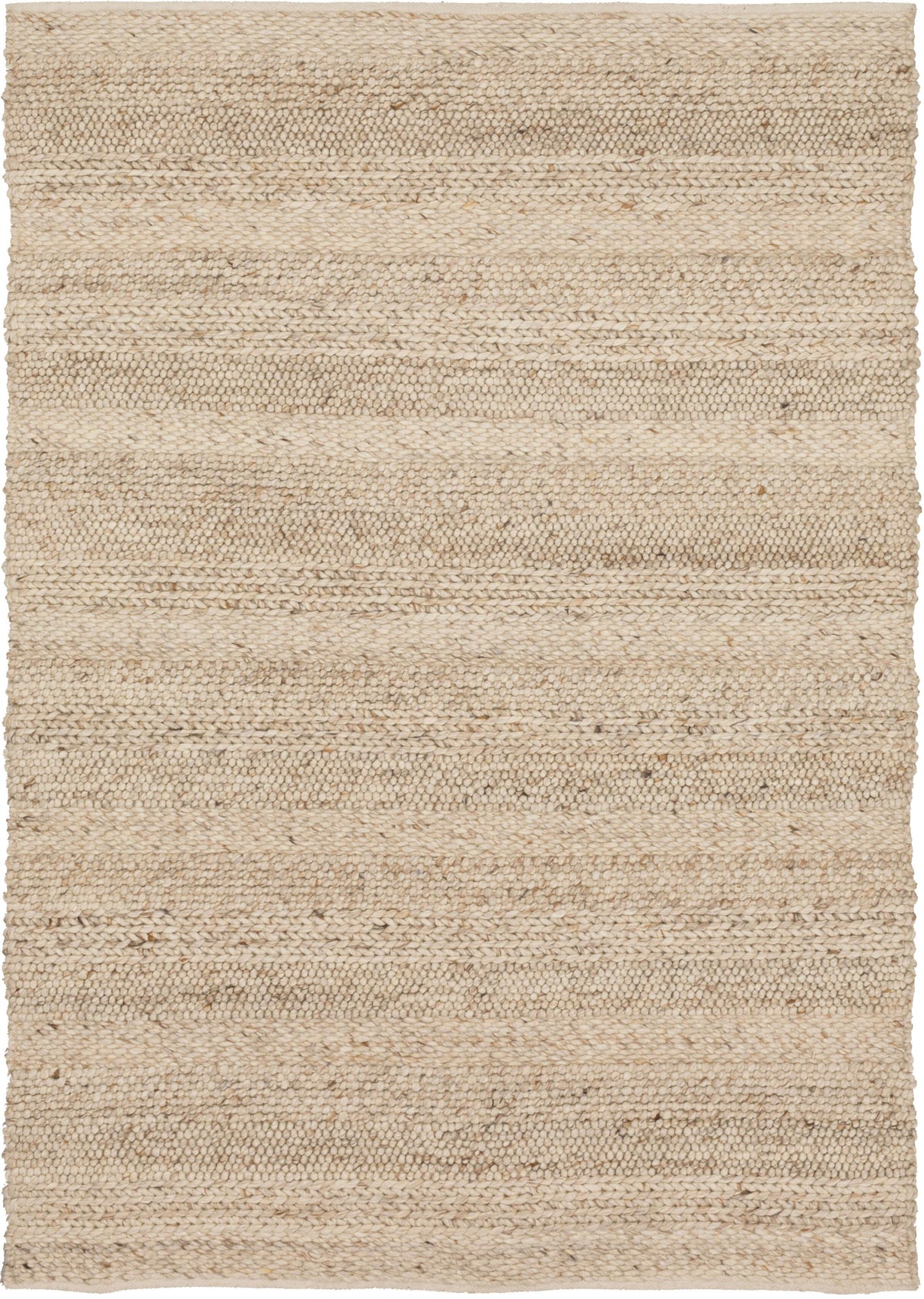 Karastan Rugs Roma Area Rug