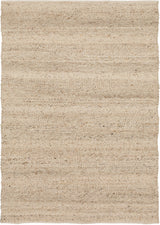 Karastan Rugs Roma Area Rug