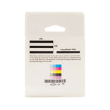 Mohawk Home Rug Gripper Rug Pad