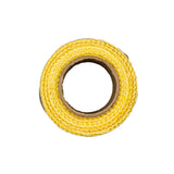 Mohawk Home Rug Gripper Rug Pad