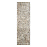 Karastan Rugs Sanctum Area Rug