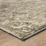 Karastan Rugs Sanctum Area Rug