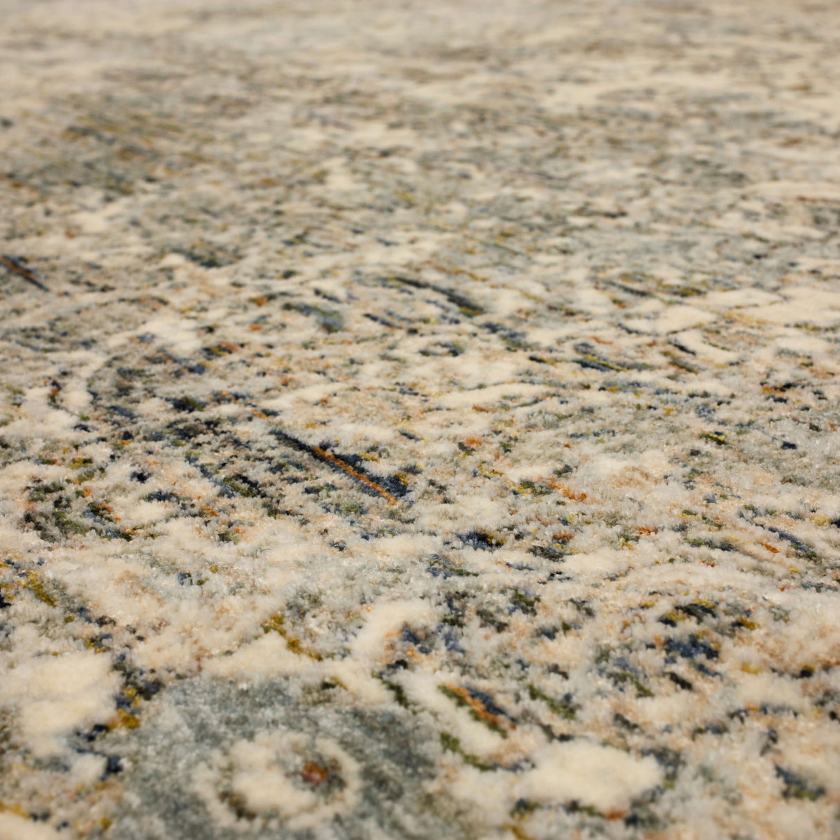 Karastan Rugs Sanctum Area Rug