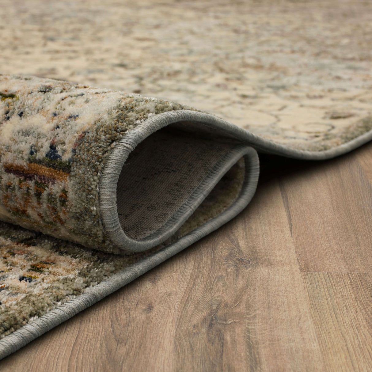 Karastan Rugs Sanctum Area Rug