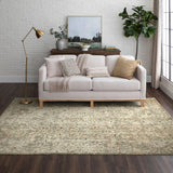 Karastan Rugs Sanctum Area Rug