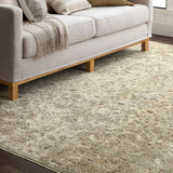 Karastan Rugs Sanctum Area Rug