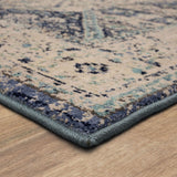 Karastan Rugs Santee Area Rug