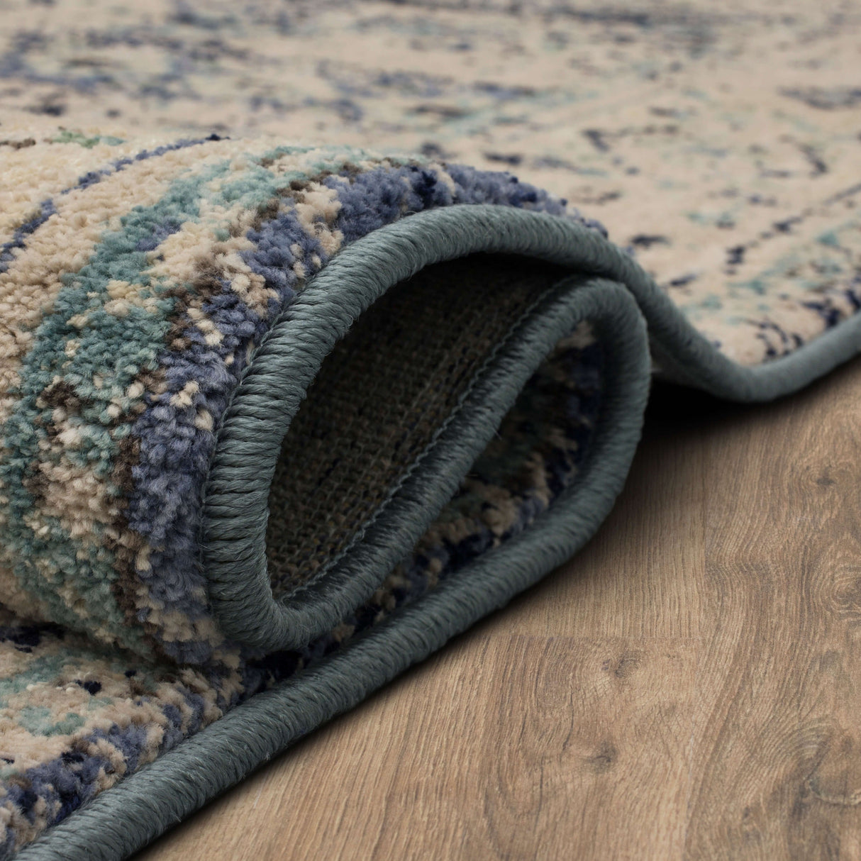 Karastan Rugs Santee Area Rug