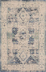 Karastan Rugs Santee Area Rug
