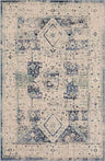 Karastan Rugs Santee Area Rug