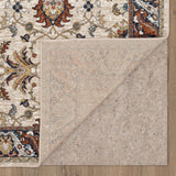 Karastan Rugs Santorini Area Rug