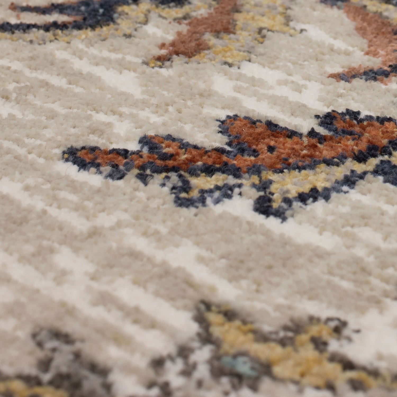 Karastan Rugs Santorini Area Rug