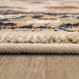 Karastan Rugs Santorini Area Rug