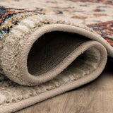 Karastan Rugs Santorini Area Rug