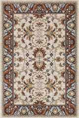 Karastan Rugs Santorini Area Rug