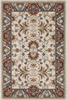 Karastan Rugs Santorini Area Rug
