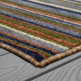 Karastan Rugs Seaside Area Rug