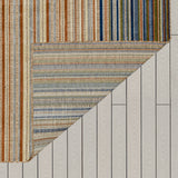 Karastan Rugs Seaside Area Rug