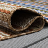 Karastan Rugs Seaside Area Rug