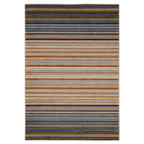 Karastan Rugs Seaside Area Rug