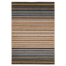 Karastan Rugs Seaside Area Rug