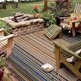 Karastan Rugs Seaside Area Rug