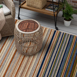 Karastan Rugs Seaside Area Rug