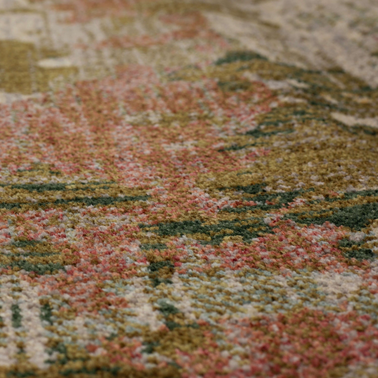 Karastan Rugs Seventh Heaven Area Rug