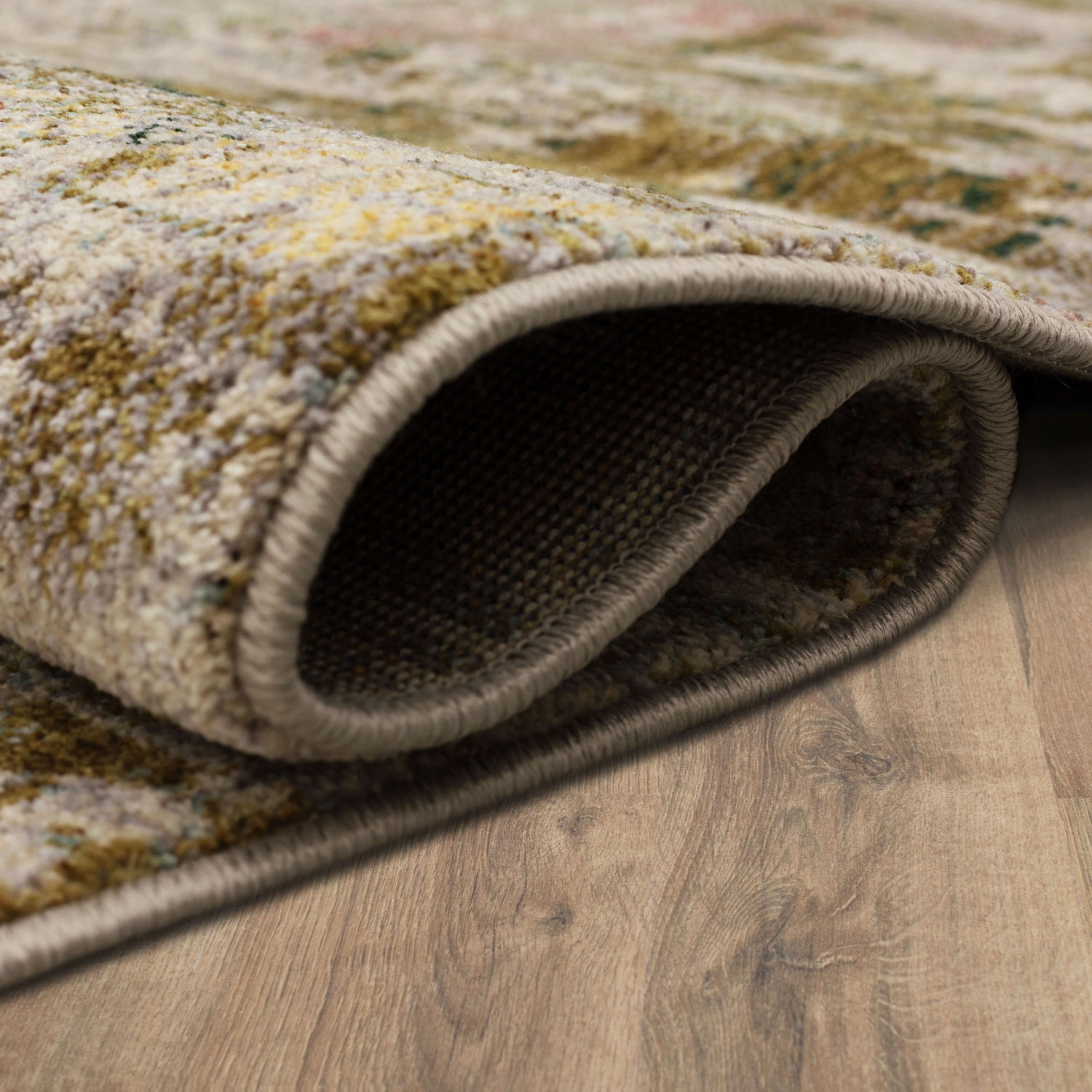 Karastan Rugs Seventh Heaven Area Rug