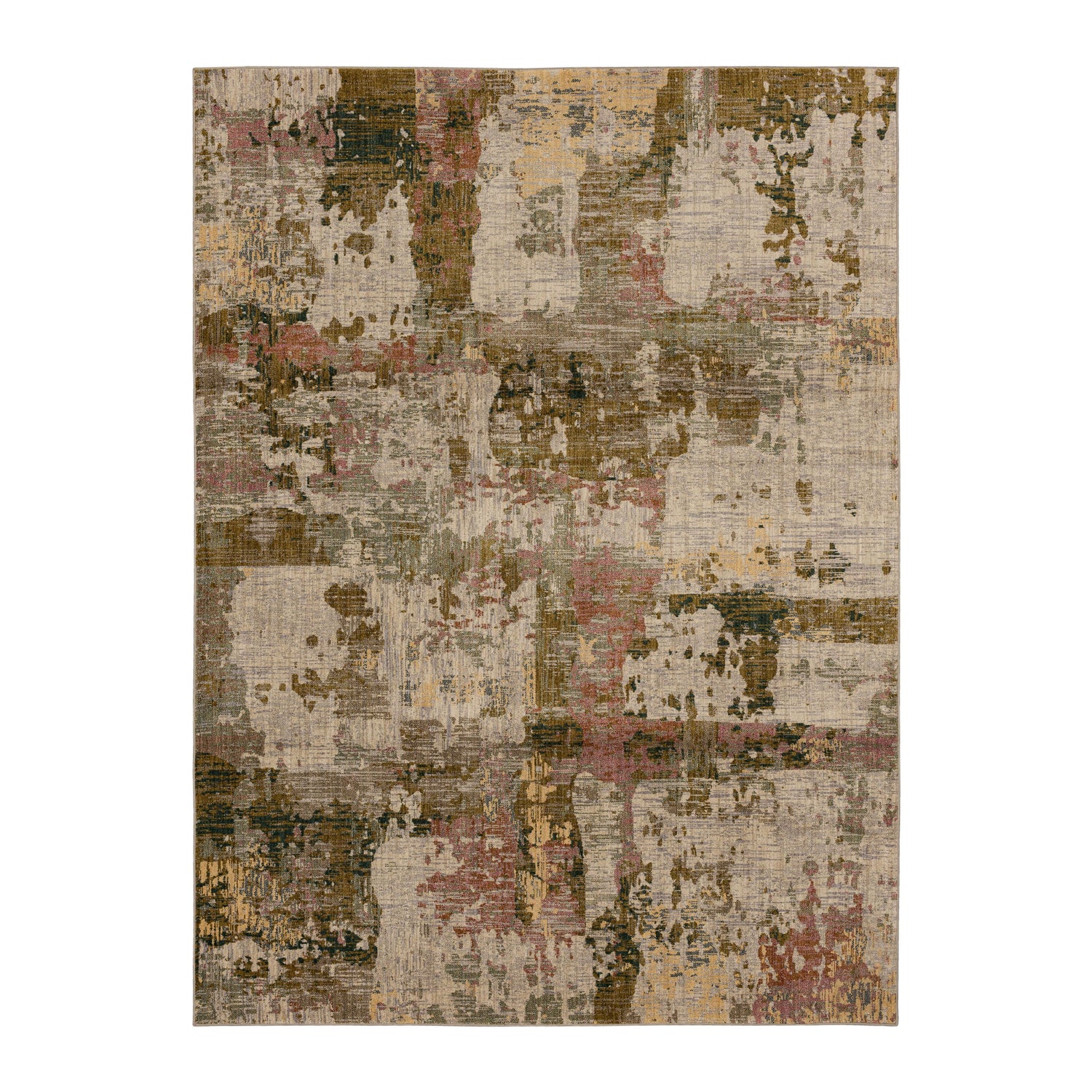 Karastan Rugs Seventh Heaven Area Rug