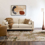 Karastan Rugs Seventh Heaven Area Rug