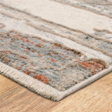 Karastan Rugs Silk Road Area Rug