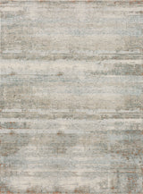 Karastan Rugs Silk Road Area Rug