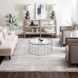 Karastan Rugs Silk Road Area Rug