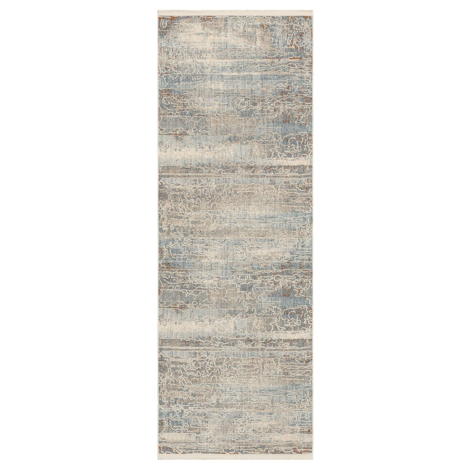 Karastan Rugs Silk Road Area Rug