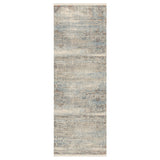 Karastan Rugs Silk Road Area Rug