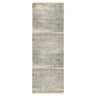 Karastan Rugs Silk Road Area Rug