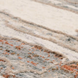 Karastan Rugs Silk Road Area Rug