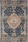Karastan Rugs Solace Area Rug