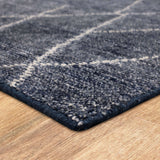 Karastan Rugs Spartel Area Rug