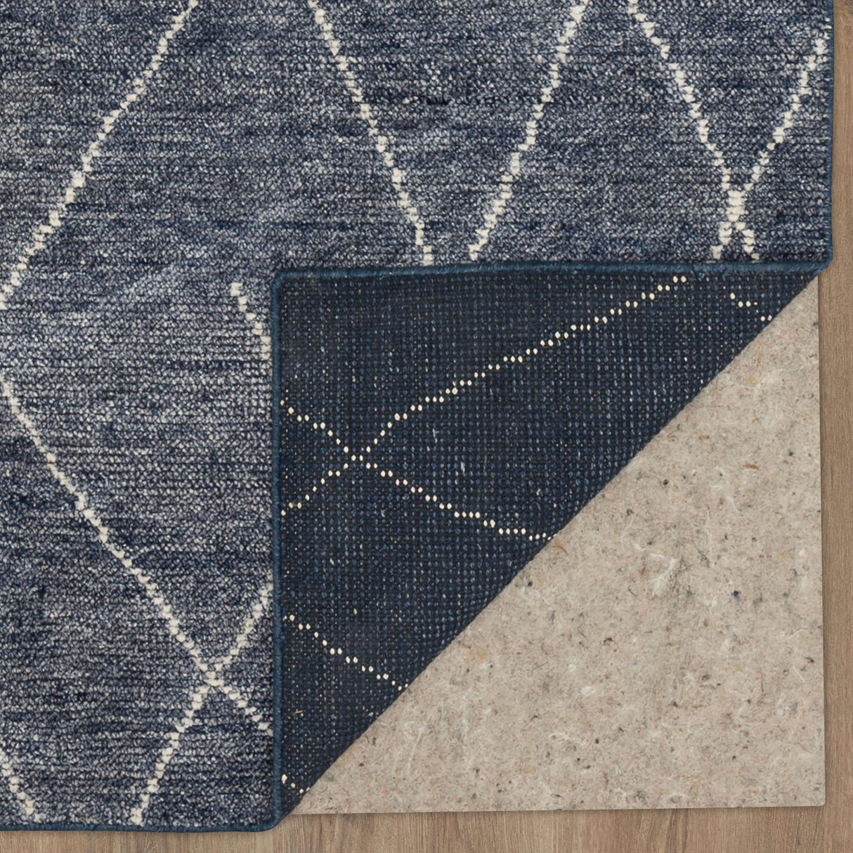 Karastan Rugs Spartel Area Rug