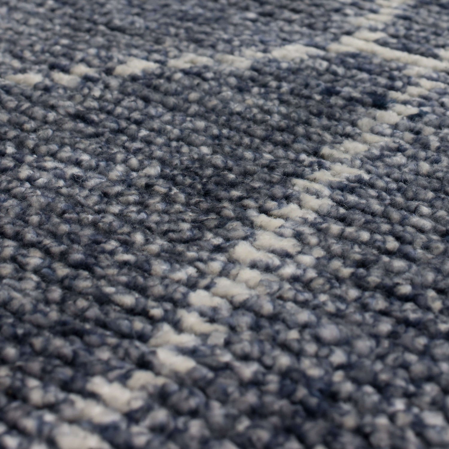 Karastan Rugs Spartel Area Rug